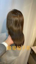 -奈斯Nice·Hair·salon
