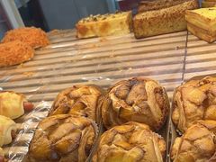 -味多美蛋糕(六里桥店)