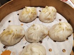 -弄堂小笼包(天津南开大悦城店)
