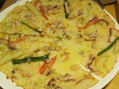 -韩香福脊骨汤锅(上杭路店)