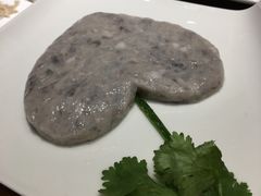 -川中故事·成都老火锅(东书房店)