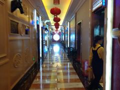 -满天星量贩式KTV(汉阳摩尔城店)