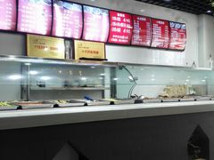 -旺福楼·包点(碑亭巷店)