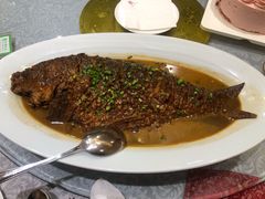 -商都酒店( 北京南站店)