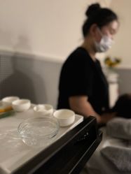 -Fancy梵汐·轻奢量肤定制