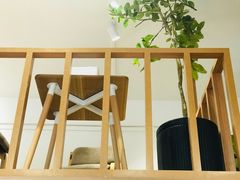 -Oasis coffee燕谷咖啡(公信店)