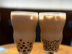 -小泉居(水坑尾店 )