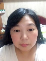 -名品美发