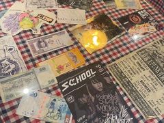 -鼓楼吃面·肉啃肉(南锣鼓巷店)