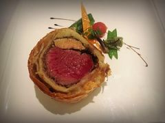 -蝶舍·MAISON PAPILLON