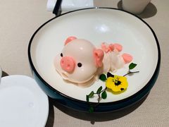 -尚一汤·粤菜海鲜(环球港店)