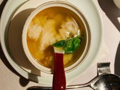 -许家菜(DT51店)