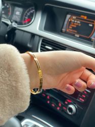 -周大福CHOW TAI FOOK(新区美罗商城店)