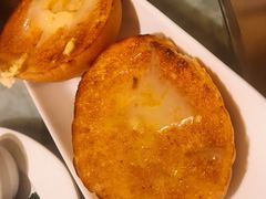 -翠华餐厅