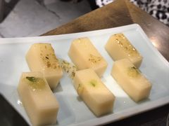 -南京大牌档(新街口德基广场店)