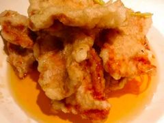 -茶啊冲电影主题文化餐厅(TOUCH12街店)