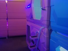 -蓝鲸湾汤泉(包河店)