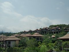 -广州都喜泰丽温泉度假酒店