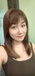 -ZAGA形象设计