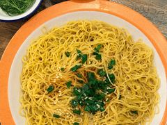 -鱼醉无骨鱼·中山脆肉鲩(荔湾路店)