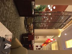 -上海浦东康桥绿地假日酒店