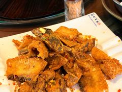 -阿多私房菜(顺德店)