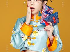 -海马体照相馆(大连柏威年购物中心店)