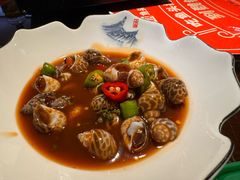 -魏铭鱼头捞饭(晋阳路店)