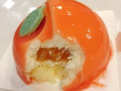 -星巴克臻选(武汉首义汇店)