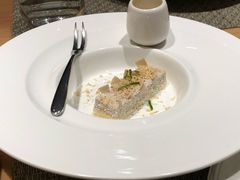 -香樟花园法式铁板烧(恒隆广场店)