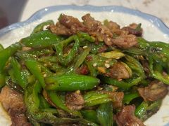 -洪福饭店·十八年老店