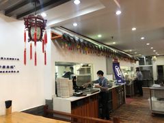 -桥香园过桥米线(国贸店)