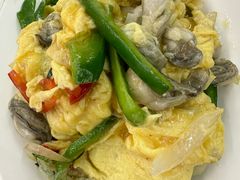 -陈根记大牌档