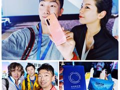 -Club Med地中海俱乐部·桂林度假村