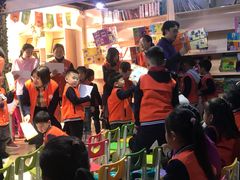 -安妮花英语·少儿·原版阅读(青岛远洋中心馆店)