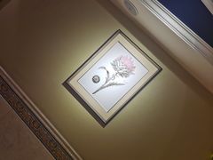 -马老六清真餐饮(西站店)