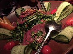 -花马天堂云南餐厅 Lost Heaven(外滩店)