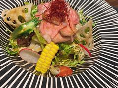 -牛道·和牛九食(市府恒隆广场店)