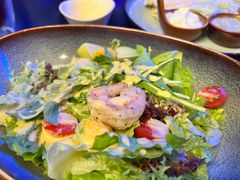-bluefrog蓝蛙(皇庭广场店)