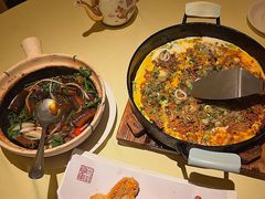 -惠食佳(滨江大公馆店)