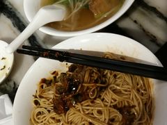 -功德林(南京西路店)