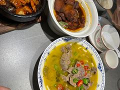 -阿毛饭店·正宗宁波菜(儿童公园旗舰店)