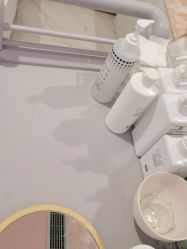 -OAE日式皮肤管理お肌の