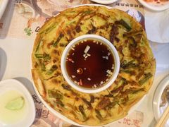 -长顺参鸡汤店(西塔总店)