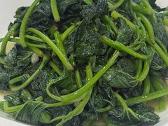 -陈记粤湛鸡饭店