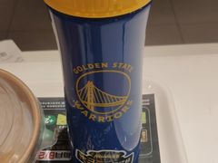 -德克士(肥城新华商场店)