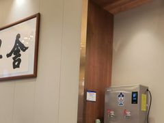 -聚福宝合苑食府(南头镇店)