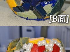 -安徒生活·DIY手工坊