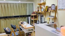 点击看大图 -轻妆Feel·半永久纹眉眼线