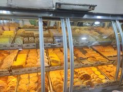 -美嘉华面包西饼店(红胜坊店)